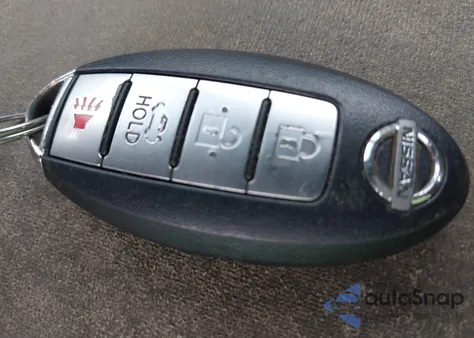 2009 Nissan Altima 2.5 S from USA, damaged, VIN 1N4AL21E09C130122